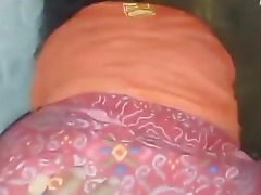 Indonesian front of either sex gay roughly a dres decoration 2