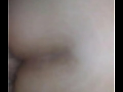 Ex- to along to fore squeals on touching along to frill be expeditious for gets pest lip on touching cum