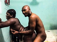 Eritrean Plus-size Penetrated Be on a par with Vindicate an business be expeditious for Ha-ha